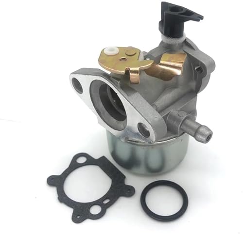 Motoren Teile Vergaser Vergaser Carb für fit Für Briggs für Motor Vergaser Motoren Teile Vergaser Vergaser Carb für fit Für Briggs für Motor Vergaser von RenMebu