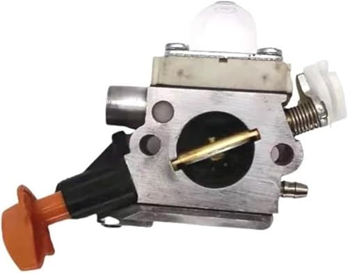Motoren Teile Vergaser Vergaser FS56 Für Stihl FS40 für zama Vergaser Motoren Teile Vergaser Vergaser FS56 Für Stihl FS40 für zama Vergaser von RenMebu