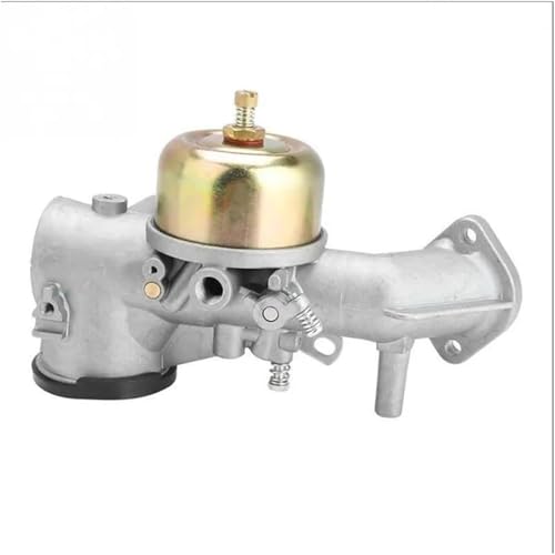 Motoren Teile Vergaser Vergaser Für Briggs Reparatur Zubehör Vergaser Motoren Teile Vergaser Vergaser Für Briggs Reparatur Zubehör Vergaser von RenMebu