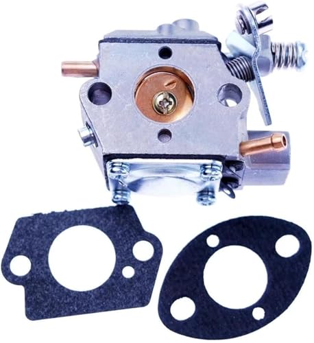 Motoren Teile Vergaser Vergaser Für EFCO Vergaser von RenMebu