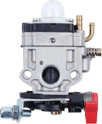 Motoren Teile Vergaser Vergaser Für Kettensäge Th23 Für Vergaser Vergaser(Th26) von RenMebu
