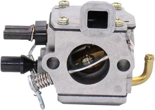 Motoren Teile Vergaser Vergaser Für Stihl Kettensäge Ersetzen Teile Vergaser Motoren Teile Vergaser Vergaser Für Stihl Kettensäge Ersetzen Teile Vergaser von RenMebu