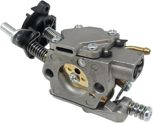 Motoren Teile Vergaser Vergaser für Husqvarna für Vergaser Motoren Teile Vergaser Vergaser für Husqvarna für Vergaser von RenMebu