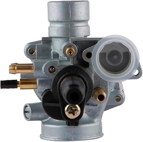 Motoren Teile Vergaser Vergaser für dellorto PHVA Für Peugeot Vergaser Motoren Teile Vergaser Vergaser für dellorto PHVA Für Peugeot Vergaser von RenMebu