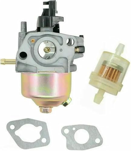 Motoren Teile Vergaser Vergaser für mountfield Rasenmäher Reparatur von RenMebu