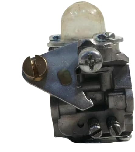 Motoren Teile Vergaser für Echo Vergaser Trimmer Teile Vergaser Carb Motoren Teile Vergaser für Echo Vergaser Trimmer Teile Vergaser Carb von RenMebu