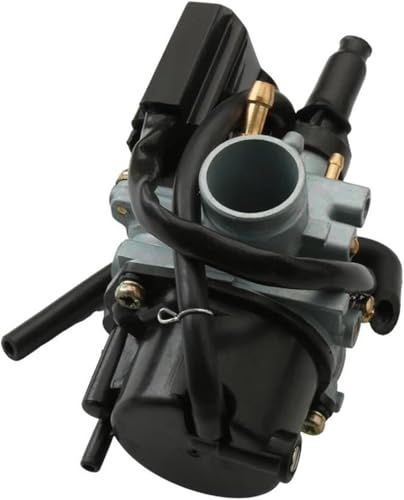 Motoren Teile Vergaser für Peugeot Für Ludix 50 Vergaser Carb Vergaser Motoren Teile Vergaser für Peugeot Für Ludix 50 Vergaser Carb Vergaser von RenMebu