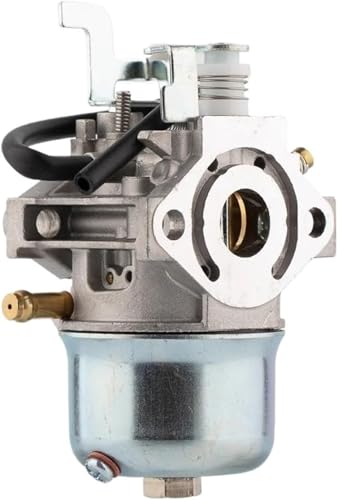 Motoren Teile Vergaser für Subaru Rasenmäher Vergaser Kettensäge Carb(EH09) von RenMebu
