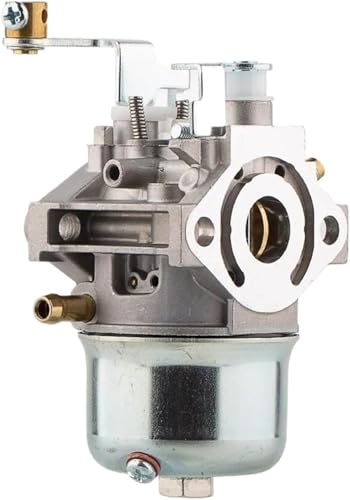 Motoren Teile Vergaser für Subaru Rasenmäher Vergaser Kettensäge Carb(EH09-2) von RenMebu