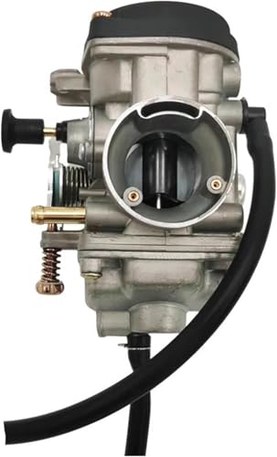 Motoren Teile Vergaser für roketa ATV-10 für jianshe Vergaser Carb Motoren Teile Vergaser für roketa ATV-10 für jianshe Vergaser Carb von RenMebu