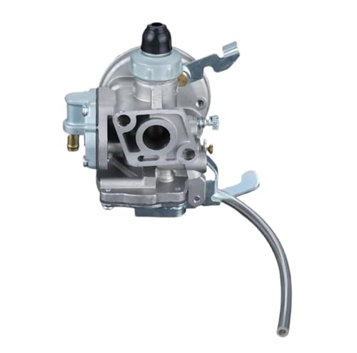 Motoren Teile für Echo Brushcutter TK Slide ValveCarburetor Vergaser Carb von RenMebu