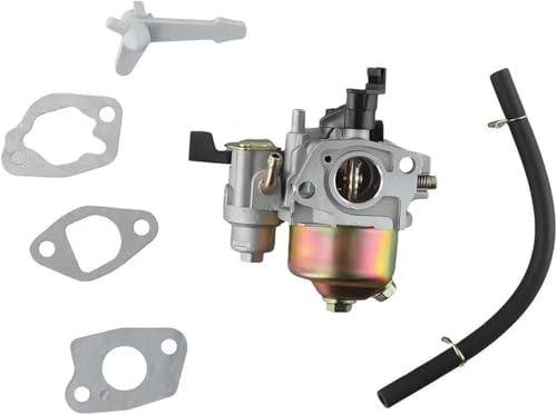 Motoren Teile für Loncin Vergaser Dichtungen Kit Vergaser Kit Vergaser Carb von RenMebu