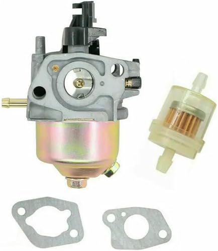 Motoren Teile für mountfield Rasenmäher Vergaser für Mit Dichtung Kraftstoff Filter Motoren Teile für mountfield Rasenmäher Vergaser für Mit Dichtung Kraftstoff Filter von RenMebu