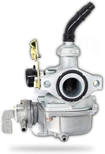 Motorrad Carb Vergaser Für KEIHI Buggy Kart Horizontale für Motor Motorrad Carb Vergaser Für KEIHI Buggy Kart Horizontale für Motor von RenMebu