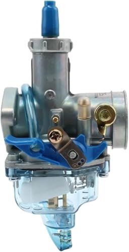 Motorrad Vergaser Carb Für XR100R XR100 XL100S CRF100F ATC200X ATC200R 125cc Motorrad Vergaser Carb Für XR100R XR100 XL100S CRF100F ATC200X ATC200R 125cc von RenMebu
