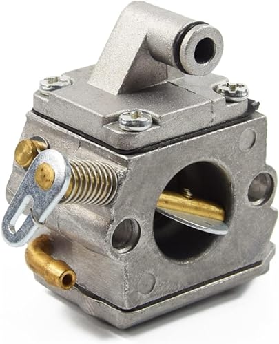 Motorradvergaser Vergaser Vergaser Für STIHL Für ZAMA 017 018 MS170 Kettensäge Vergaser Elektrische Kettensäge Ersatzteile Vergaser Motorradvergaser Vergaser Vergaser Für STIHL Für ZAMA 017 018 MS170 Kettensäge Vergaser Elektrische Kettensäge Ersatzteile Vergaser von RenMebu