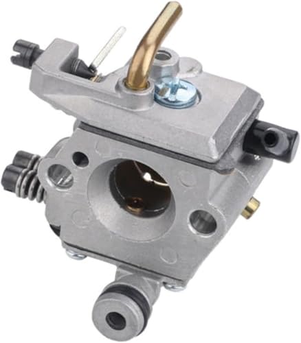 Vergaser Carb Ersatz Kit Für Stihl 024 026 Kettensäge Luftfilter Vergaser Carb Ersatz Kit Für Stihl 024 026 Kettensäge Luftfilter von RenMebu