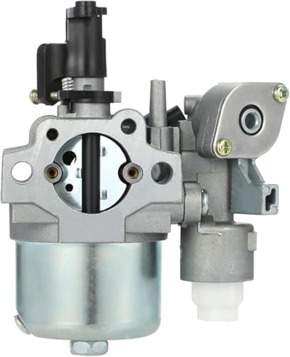 Vergaser Carb Ersetzen Teil Für Subaru für Robin Ex17D Overhead Cam für Motor Vergaser Carb Ersetzen Teil Für Subaru für Robin Ex17D Overhead Cam für Motor von RenMebu