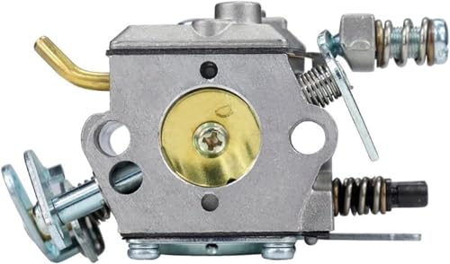 Vergaser Carb Für Husqvarna Kettensäge 136 141 36 41 362 365 371 372 Ersatzteile Vergaser Carb Für Husqvarna Kettensäge 136 141 36 41 362 365 371 372 Ersatzteile von RenMebu