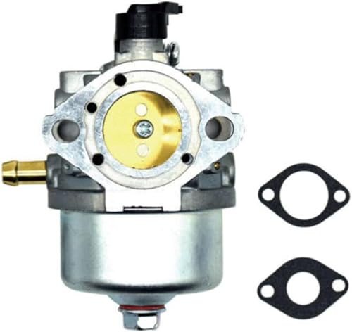 Vergaser Carb Für Kawasaki FJ180V Für Toro Hinten Bagger Rasenmäher Garten Werkzeug Vergaser Carb Für Kawasaki FJ180V Für Toro Hinten Bagger Rasenmäher Garten Werkzeug von RenMebu