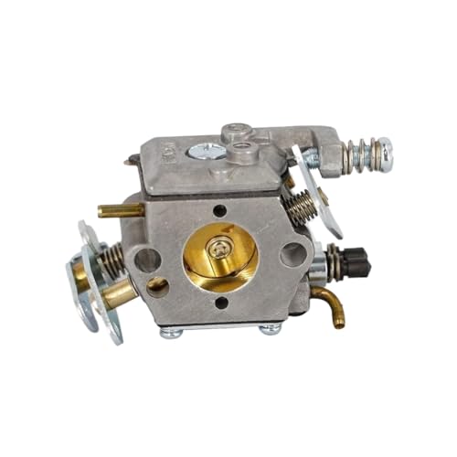 Vergaser Carb Für Poulan Für Sears für Craftsman Kettensäge Für Walbro WT-89 891 WT-89 / WT-391 / WT-600 Motorrad Vergaser Vergaser Vergaser Carb Für Poulan Für Sears für Craftsman Kettensäge Für Walbro WT-89 891 WT-89 / WT-391 / WT-600 Motorrad Vergaser Vergaser von RenMebu