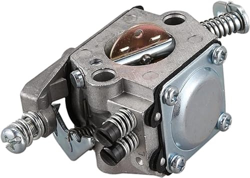 Vergaser Carb Für STIHL 021 023 025 MS210 MS230 MS250 Kettensäge Für Walbro WT 286 Motorrad Vergaser Vergaser Vergaser Carb Für STIHL 021 023 025 MS210 MS230 MS250 Kettensäge Für Walbro WT 286 Motorrad Vergaser Vergaser von RenMebu