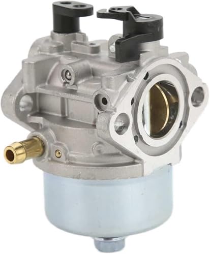 Vergaser Carb Montage Teile Ersatz Für Kawasaki für Motor Vergaser Carb Montage Teile Ersatz Für Kawasaki für Motor von RenMebu
