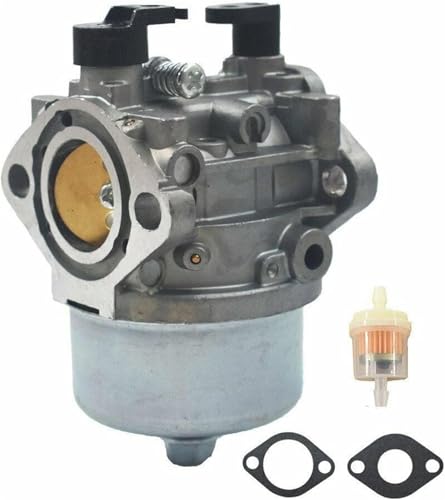 Vergaser FJ180V 15004-7010 für Motor Trimmer Vergaser FJ180V 15004-7010 für Motor Trimmer von RenMebu