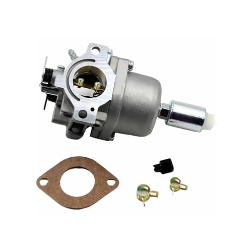 Vergaser Für Briggs Für Stratton 698620 799727 791886 698620 690194 14hp 15hp 16hp 17hp 18hp Intek Für Motor Ersetzt Vergaser Für Briggs Für Stratton 698620 799727 791886 698620 690194 14hp 15hp 16hp 17hp 18hp Intek Für Motor Ersetzt von RenMebu
