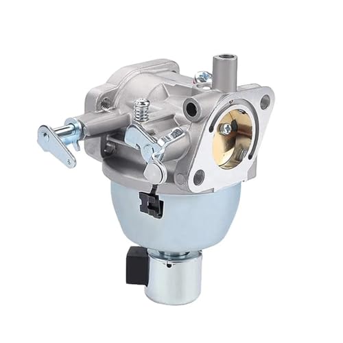 Vergaser Für Briggs Für Stratton 846944 847395 808725 350777 Rasenmäher Vergaser Carburador Carb von RenMebu
