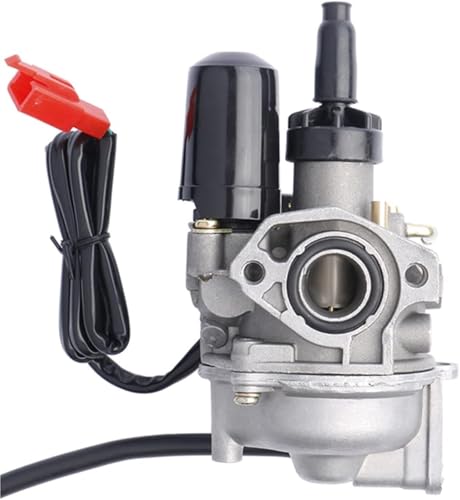 Vergaser Für DIO50 ZX50 AF 34 35 JULIO50 LEAD50 50cc Zweitakt Carb Vergaser Für DIO50 ZX50 AF 34 35 JULIO50 LEAD50 50cc Zweitakt Carb von RenMebu
