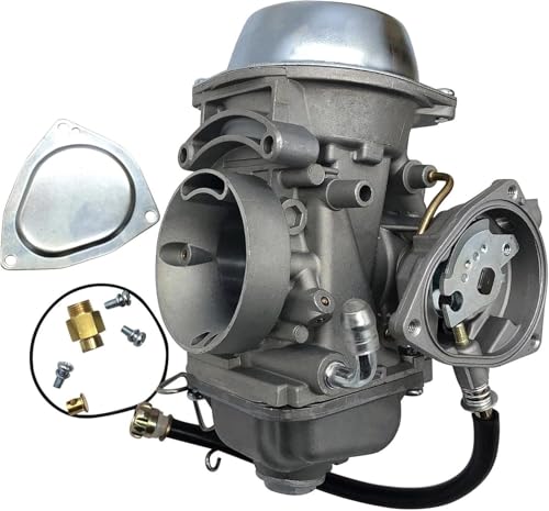 Vergaser Für Polaris für Sportler Vergaser Predator für Scrambler für Quad Vergaser Für Polaris für Sportler Vergaser Predator für Scrambler für Quad von RenMebu