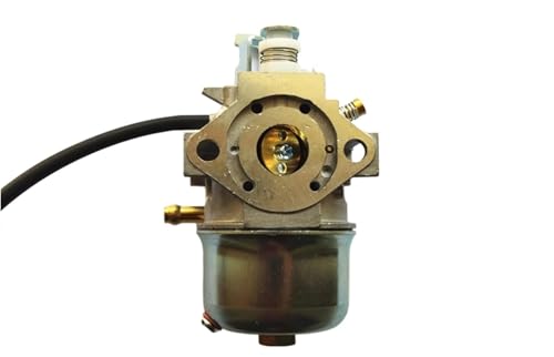 Vergaser Für Subaru Für Robin EH09 für Motor Stampfer Breaker Hammer Tamper Vergaser Für Subaru Für Robin EH09 für Motor Stampfer Breaker Hammer Tamper von RenMebu