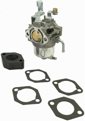 Vergaser Für Subaru Für Robin EH41D EH41 267-62302-20 267-62302-30 Vergaser Für Subaru Für Robin EH41D EH41 267-62302-20 267-62302-30 von RenMebu