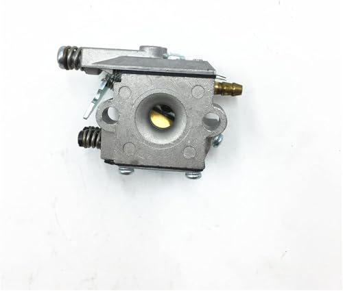 Vergaser Für WA-59 WA-59-1 Carb für Echo Mantis Motorhacken SV-2A SV-2AE von RenMebu
