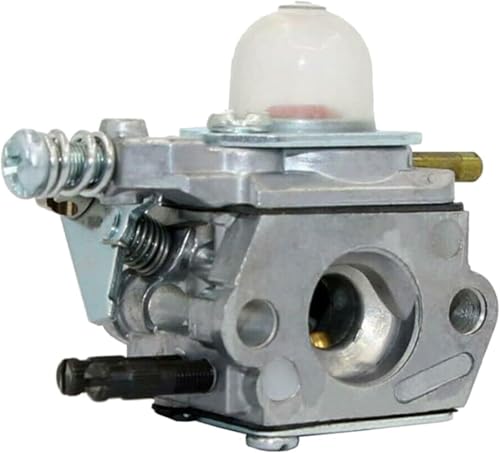 Vergaser Heckenscheren Für zama C1U-K51 für Echo HC-1500 HC-1600 HC-1800 Vergaser Heckenscheren Für zama C1U-K51 für Echo HC-1500 HC-1600 HC-1800 von RenMebu