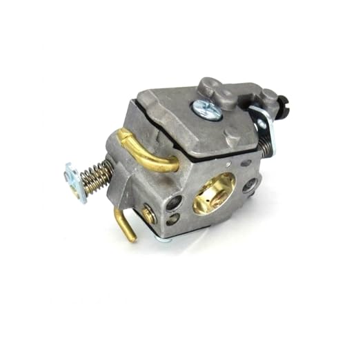 Vergaser Kettensäge MS230C für Mit Primer für Stihl MS210C MS250C MS230 C 021 023 025 MS250 MS210 Vergaser Kettensäge MS230C für Mit Primer für Stihl MS210C MS250C MS230 C 021 023 025 MS250 MS210 von RenMebu