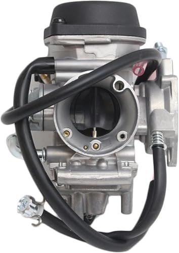 Vergaser für Kawasaki KLF400 KSF400 KVF400 KFX400 500cc Rennmotor UTV ATV von RenMebu
