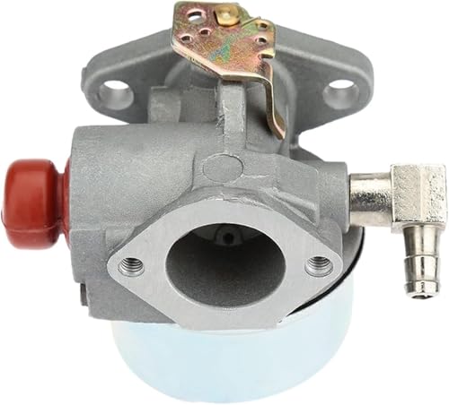 Vergaser für mit Dichtungen für Lav 30 50 für Motor für Tecumseh 632795 für Fernseher 75 90 Vergaser für mit Dichtungen für Lav 30 50 für Motor für Tecumseh 632795 für Fernseher 75 90 von RenMebu