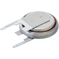 Knopfzelle cr 1025 3 v 1 St. 30 mAh Lithium CR1025.FV-LF - Renata von Renata