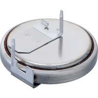 Renata - Knopfzelle cr 1632 3 v 1 St. 125 mAh Lithium CR1632.FH-LF von Renata