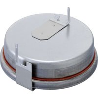 Renata - Knopfzelle cr 2477N 3 v 1 St. 950 mAh Lithium CR2477N.FH-LF von Renata
