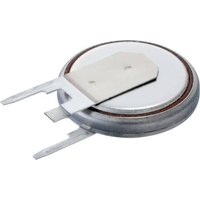 Renata Knopfzelle CR 1225 3V 48 mAh Lithium CR1225.FV-LF von Renata