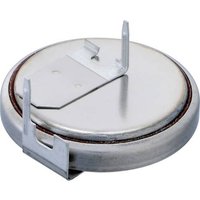 Renata Knopfzelle CR 1632 3V 125 mAh Lithium CR1632.FH-LF von Renata
