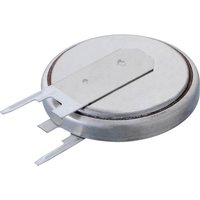 Renata Knopfzelle CR 1632 3V 125 mAh Lithium CR1632.FV-LF von Renata