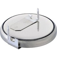 Renata Knopfzelle CR 2032 3V 225 mAh Lithium CR2032.MFR-FH von Renata