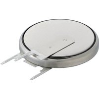 Renata Knopfzelle CR 2032 3V 225 mAh Lithium CR2032MFR-RV von Renata