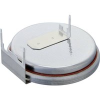 Renata Knopfzelle CR 2450N 3V 540 mAh Lithium CR2450N.RH-LF von Renata