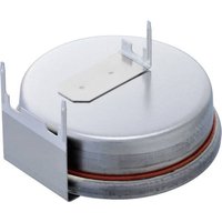 Renata Knopfzelle CR 2477N 3V 1 St. 950 mAh Lithium CR2477N.RH-LF von Renata
