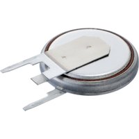 Renata - Knopfzelle cr 1225 3 v 1 St. 48 mAh Lithium CR1225.FV-LF Renata - Knopfzelle cr 1225 3 v 1 St. 48 mAh Lithium CR1225.FV-LF von Renata